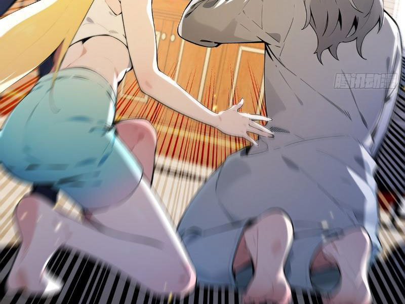 tối cường thần y: luôn có sư tỷ có ý đồ với tôi chapter 6 - Trang 61
