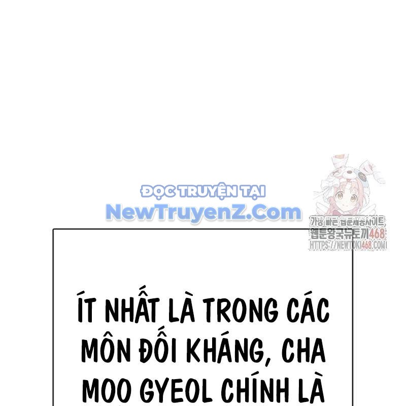 Loser Giỏi Võ chapter 121 - Trang 112