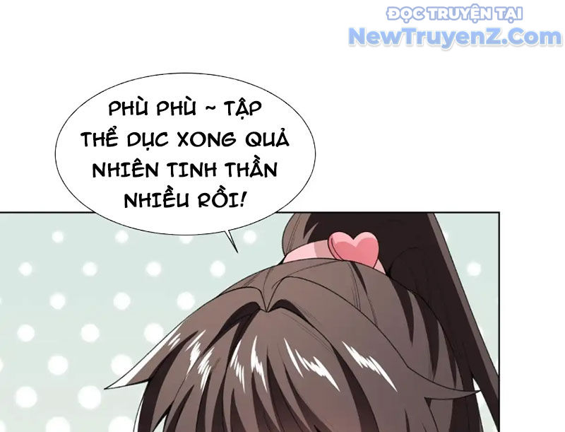 Kế Hoạch Bồi Dưỡng Nữ MC Của Cẩu Hoàng chapter 9 - Trang 73