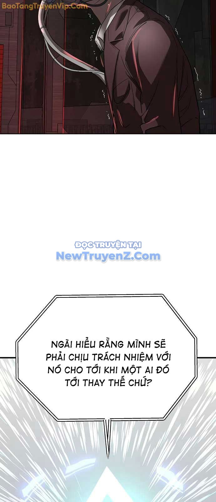 Thiên Ma 3077 chapter 46 - Trang 65