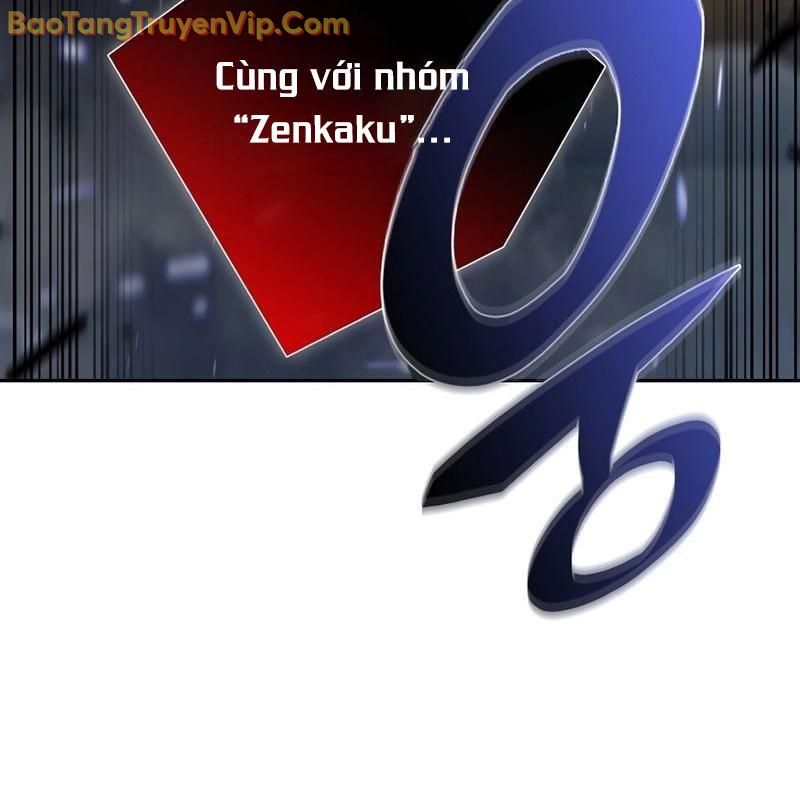 Quán Ăn Định Mệnh chapter 1 - Trang 9