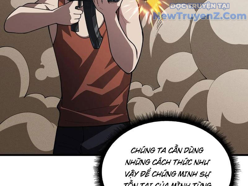 Người chơi đệ nhất chapter 46 - Trang 62