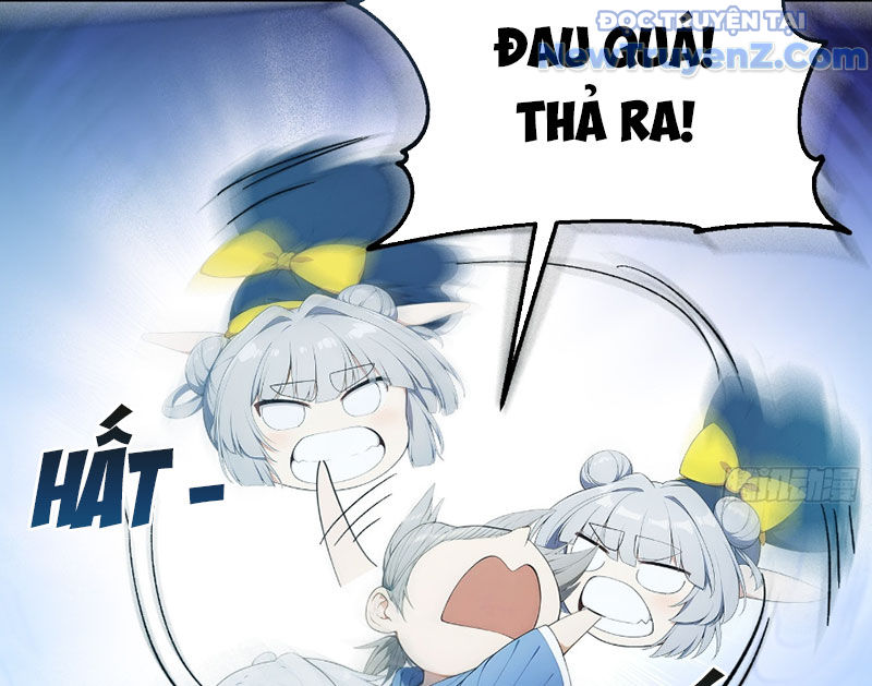 Người Chơi Hệ Tu La chapter 45 - Trang 71