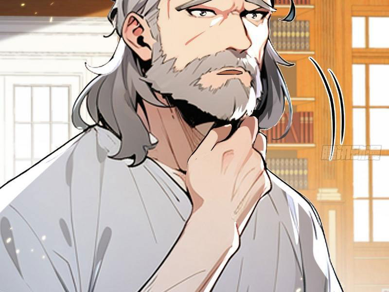 tối cường thần y: luôn có sư tỷ có ý đồ với tôi chapter 7 - Trang 37