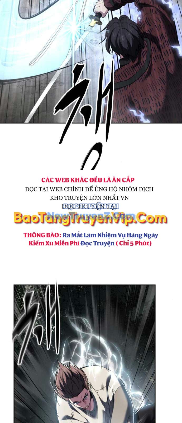 Cậu Bé Của Thần Chết chapter 278 - Trang 102