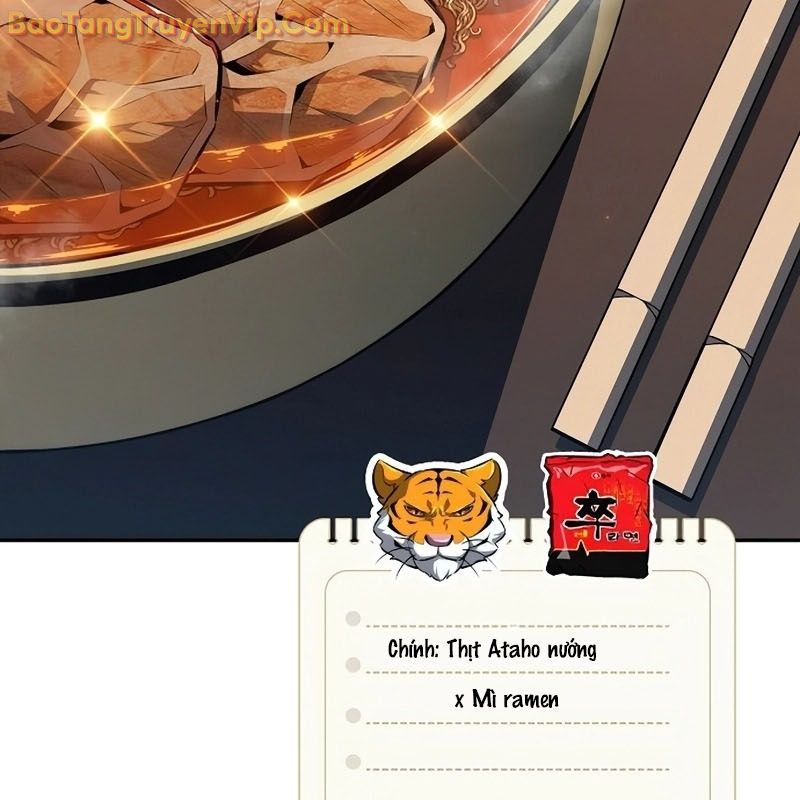 Quán Ăn Định Mệnh chapter 3 - Trang 231