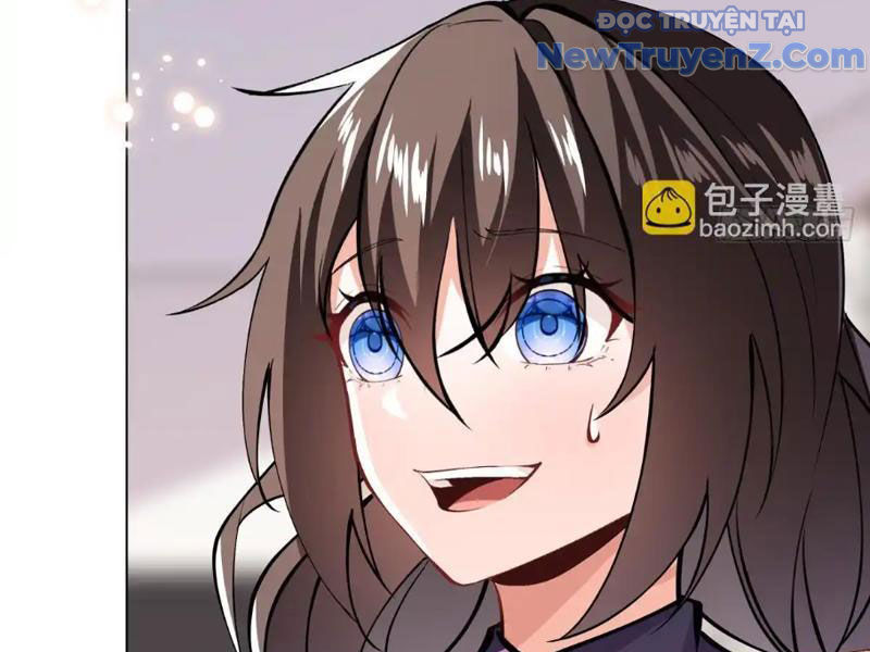 Kế Hoạch Bồi Dưỡng Nữ MC Của Cẩu Hoàng chapter 13 - Trang 133