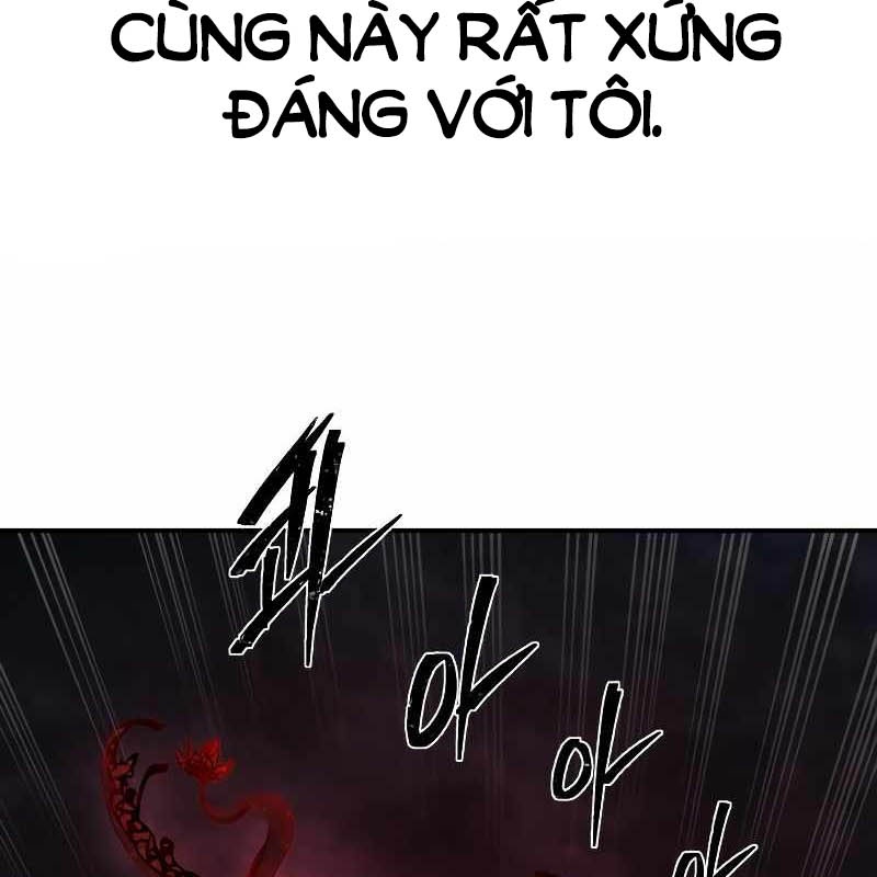 Sự Trở Lại Của Anh Hùng Diệt Thế chapter 157 - Trang 125