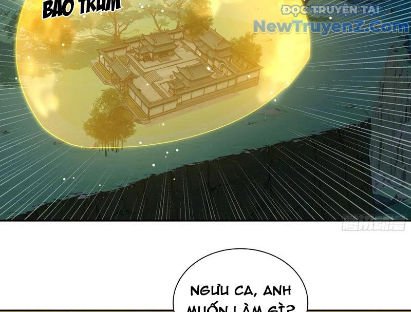 Bách Thê Phổ: Thánh nữ đều gọi ta là phu quân chapter 52 - Trang 59