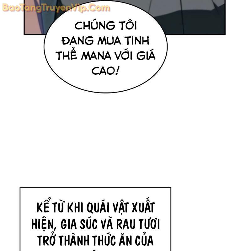 Quán Ăn Định Mệnh chapter 2 - Trang 4