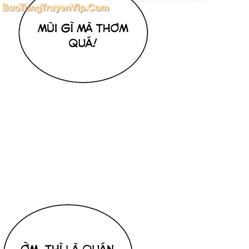 Quán Ăn Định Mệnh chapter 1 - Trang 116