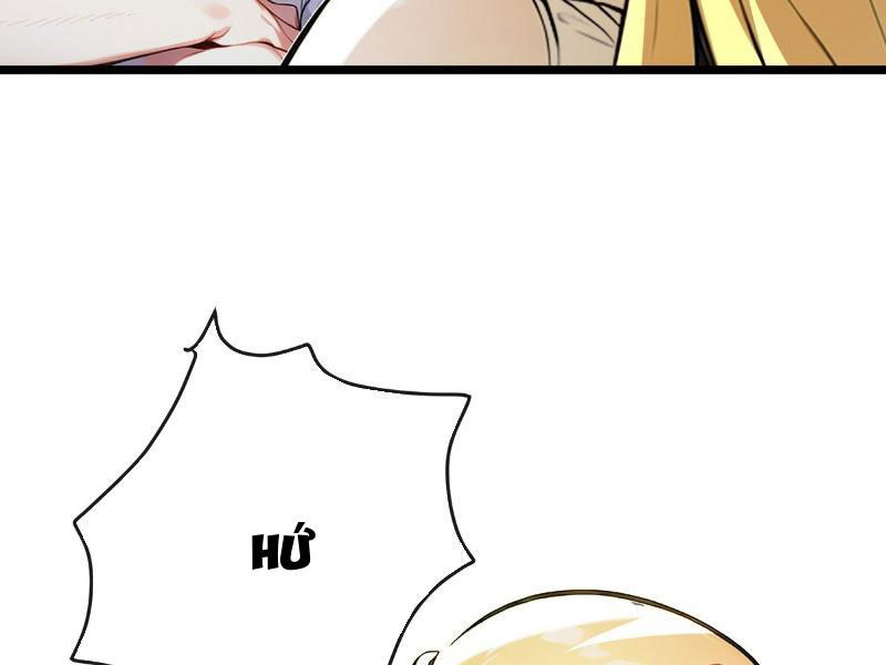 tối cường thần y: luôn có sư tỷ có ý đồ với tôi chapter 7 - Trang 30