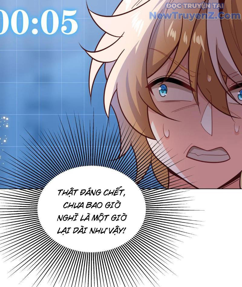 Kế Hoạch Bồi Dưỡng Nữ MC Của Cẩu Hoàng chapter 4 - Trang 90