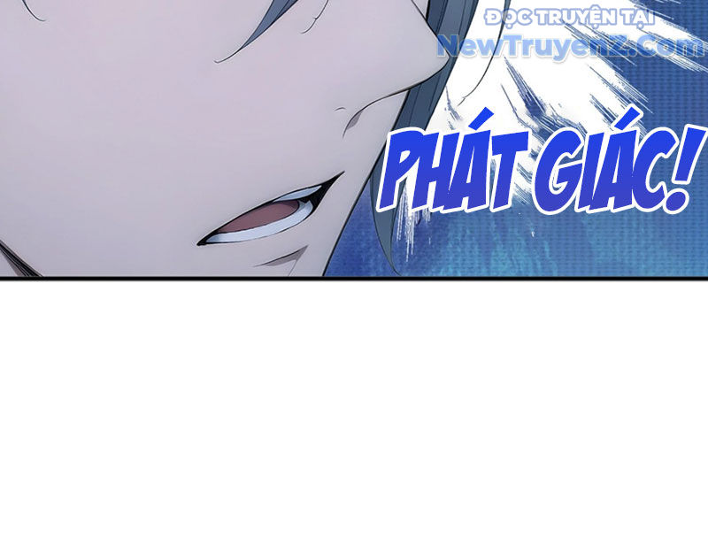 Người Chơi Hệ Tu La chapter 48 - Trang 72