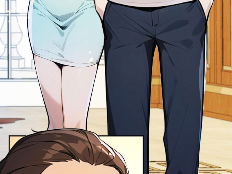 tối cường thần y: luôn có sư tỷ có ý đồ với tôi chapter 5 - Trang 13