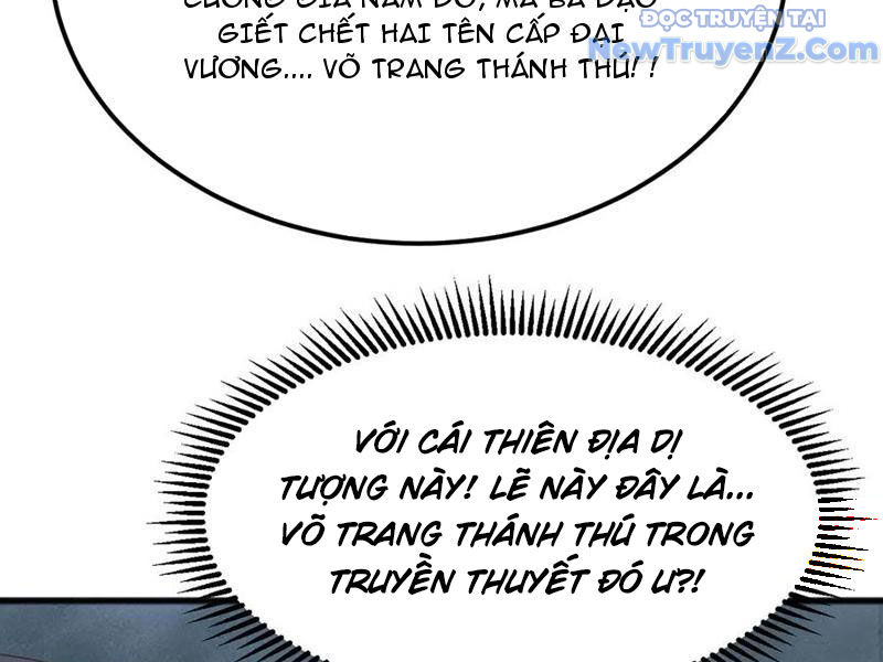Vạn Tộc Xâm Lược: Bắt đầu Thuần Hóa Cự Thú Cấp Sử Thi chapter 29 - Trang 61
