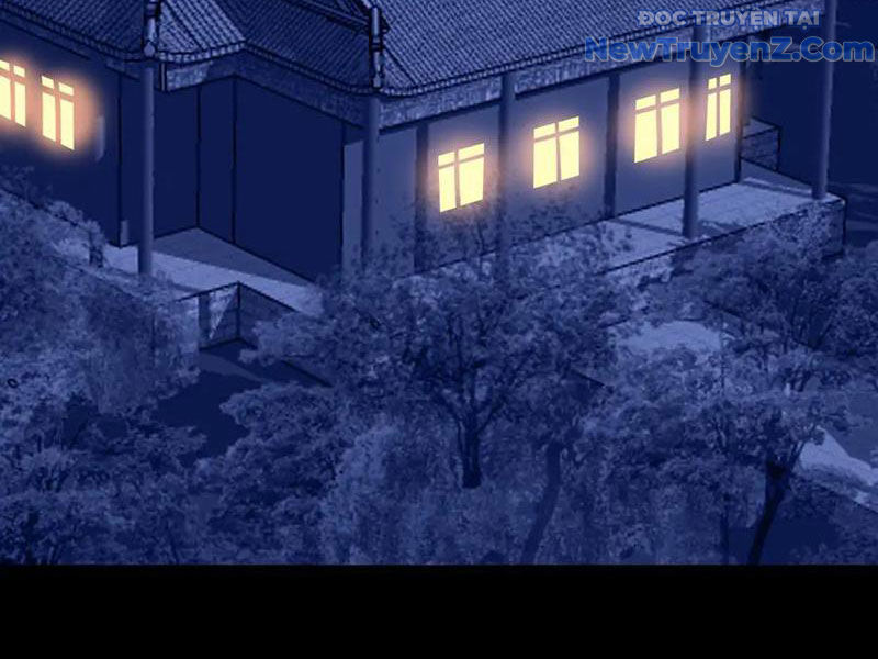 Học Viện Chiến Giáp chapter 30 - Trang 25