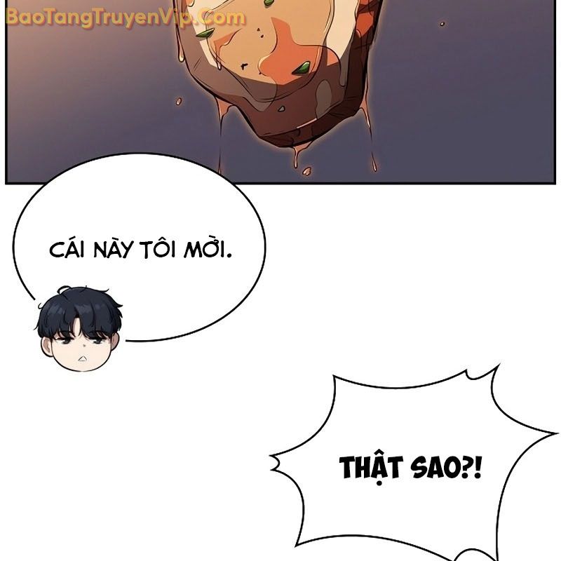 Quán Ăn Định Mệnh chapter 3 - Trang 234