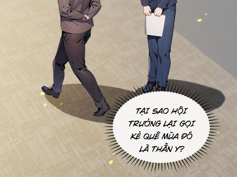 tối cường thần y: luôn có sư tỷ có ý đồ với tôi chapter 32 - Trang 72