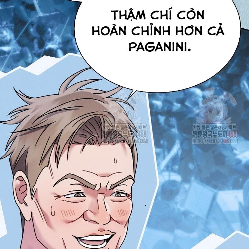 Thiên Tài âm Nhạc Trường Trung Học chapter 53 - Trang 36