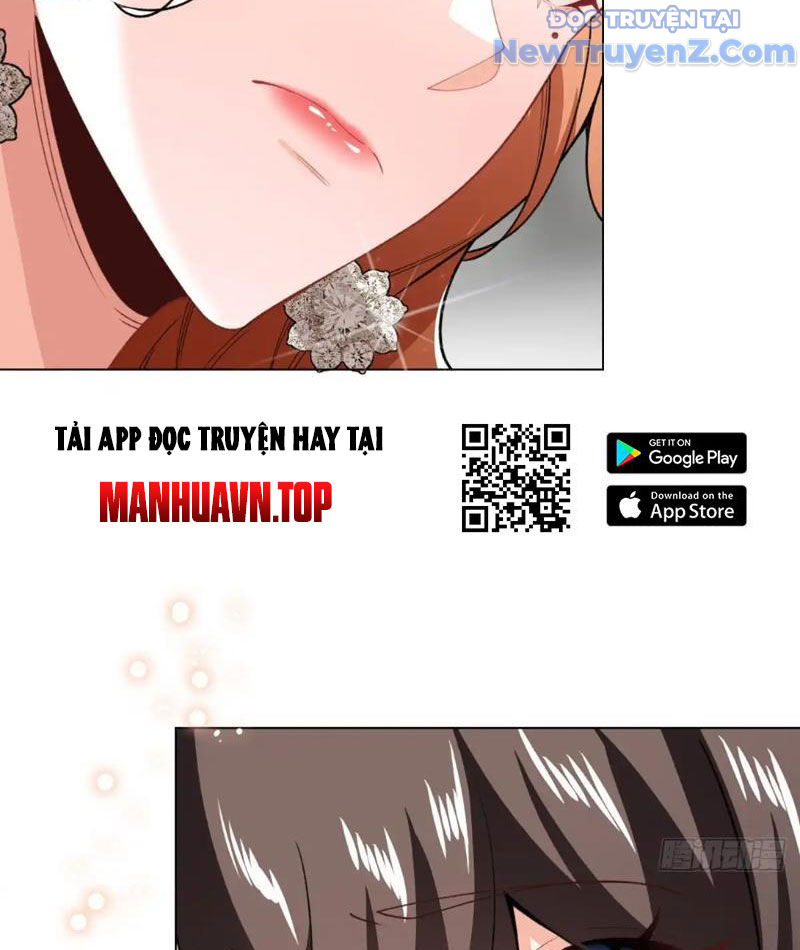 Kế Hoạch Bồi Dưỡng Nữ MC Của Cẩu Hoàng chapter 10 - Trang 79