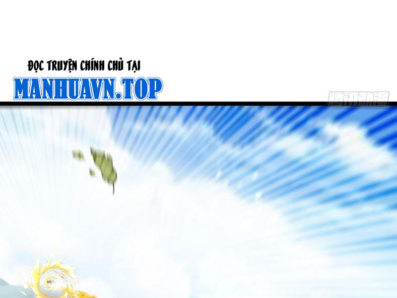 tối cường thần y: luôn có sư tỷ có ý đồ với tôi chapter 10 - Trang 13