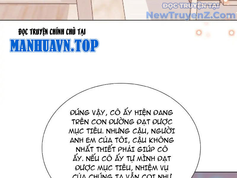 Kế Hoạch Bồi Dưỡng Nữ MC Của Cẩu Hoàng chapter 12 - Trang 36