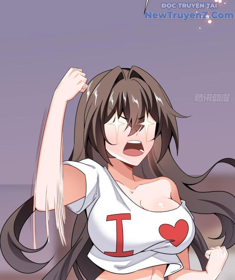 Kế Hoạch Bồi Dưỡng Nữ MC Của Cẩu Hoàng chapter 4 - Trang 47