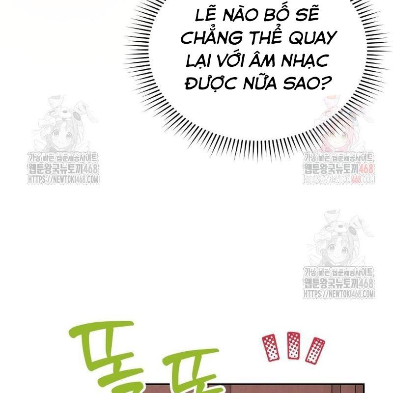 Thiên Tài âm Nhạc Trường Trung Học chapter 53 - Trang 67