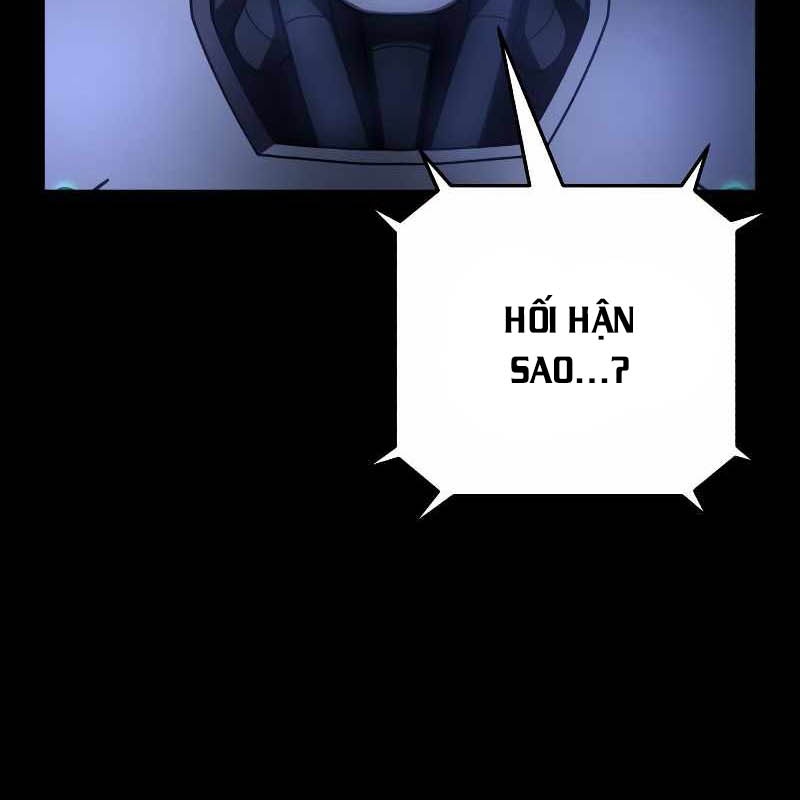 Sự Trở Lại Của Anh Hùng Diệt Thế chapter 157 - Trang 96