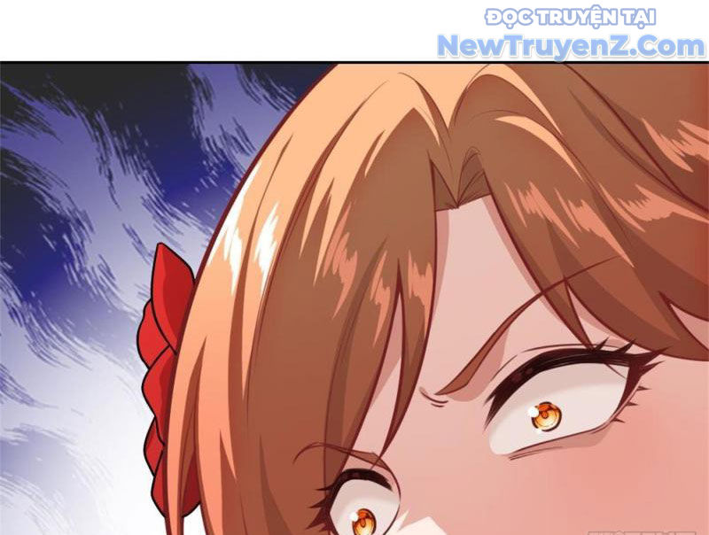 Kế Hoạch Bồi Dưỡng Nữ MC Của Cẩu Hoàng chapter 3 - Trang 147