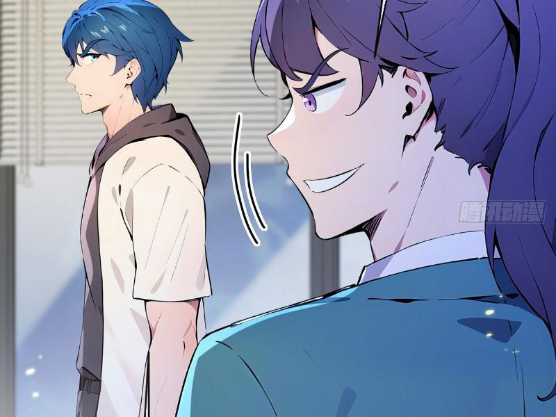 tối cường thần y: luôn có sư tỷ có ý đồ với tôi chapter 29 - Trang 63