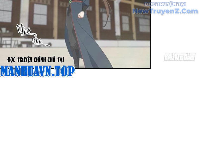 Tu Tiên Trở Về Tại Vườn Trường - Season 2 chapter 167 - Trang 21