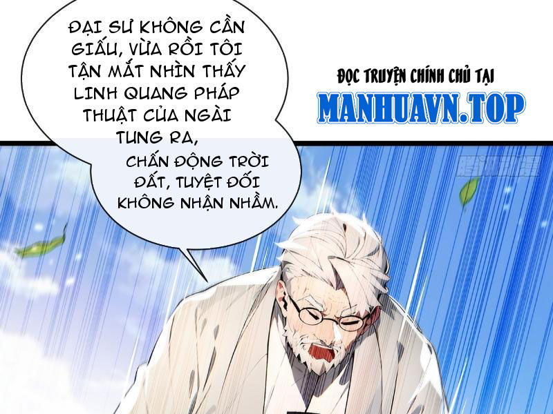 tối cường thần y: luôn có sư tỷ có ý đồ với tôi chapter 10 - Trang 80
