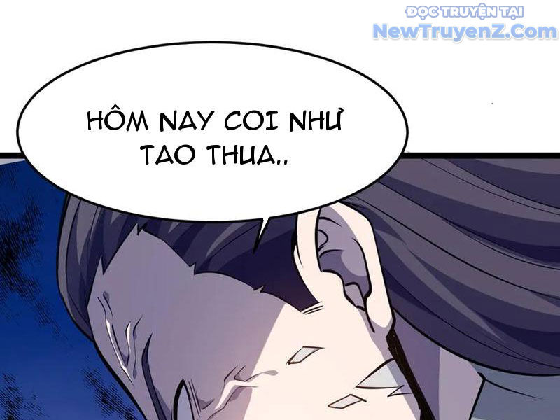 Đừng Gọi Ta Là Ác Ma chapter 26 - Trang 3
