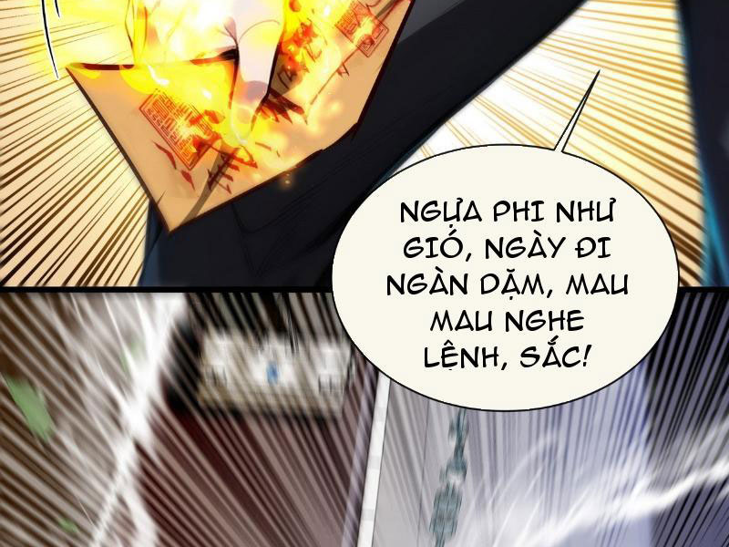 tối cường thần y: luôn có sư tỷ có ý đồ với tôi chapter 9 - Trang 69