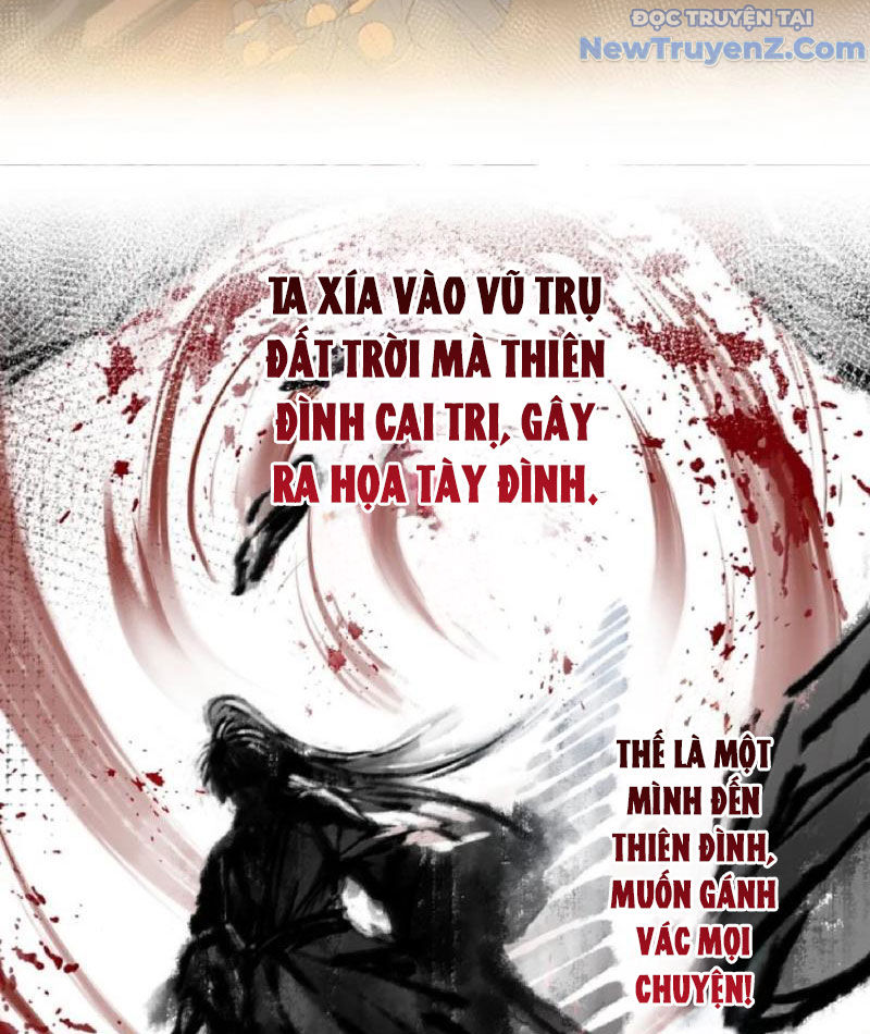 Hảo Đồ Nhi Hãy Tha Cho Vi Sư chapter 351 - Trang 70