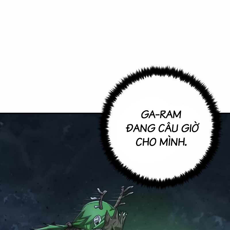 Sự Trở Lại Của Anh Hùng Diệt Thế chapter 157 - Trang 166