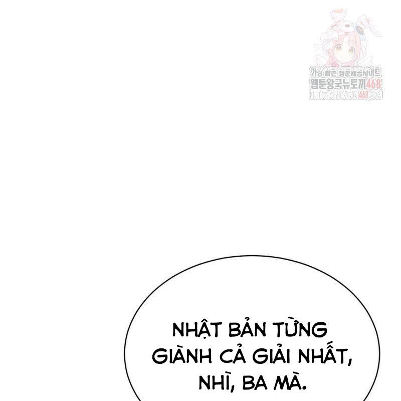 Thiên Tài âm Nhạc Trường Trung Học chapter 55 - Trang 18