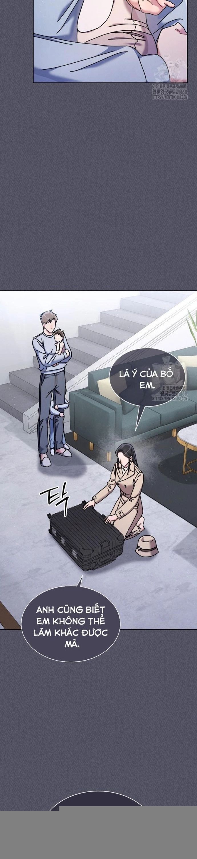 Thiên Tài âm Nhạc Trường Trung Học chapter 52 - Trang 36
