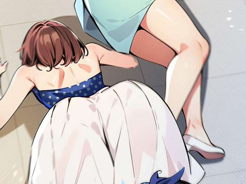 tối cường thần y: luôn có sư tỷ có ý đồ với tôi chapter 8 - Trang 39