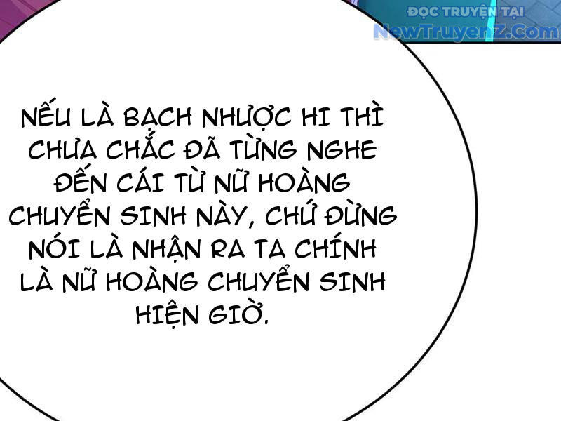 Hóa Ra Các Cô Ấy Mới Là Nhân Vật Chính chapter 80 - Trang 71