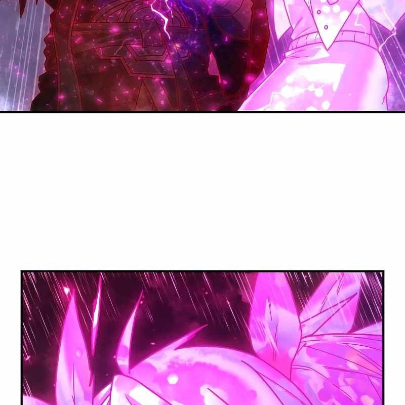 Sự Trở Lại Của Anh Hùng Diệt Thế chapter 158 - Trang 182