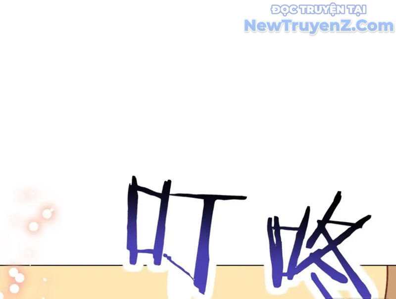 Kế Hoạch Bồi Dưỡng Nữ MC Của Cẩu Hoàng chapter 14 - Trang 50