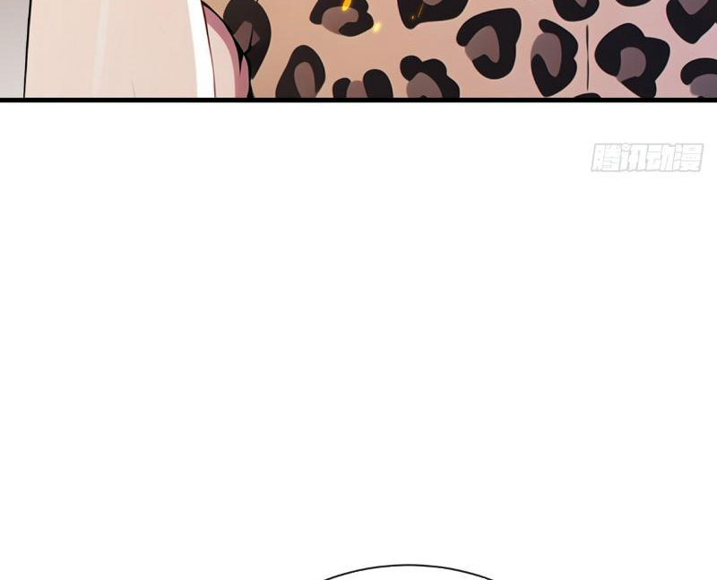 tối cường thần y: luôn có sư tỷ có ý đồ với tôi chapter 15 - Trang 57