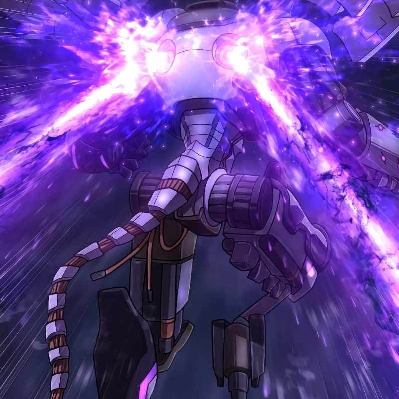 Sự Trở Lại Của Anh Hùng Diệt Thế chapter 157 - Trang 16