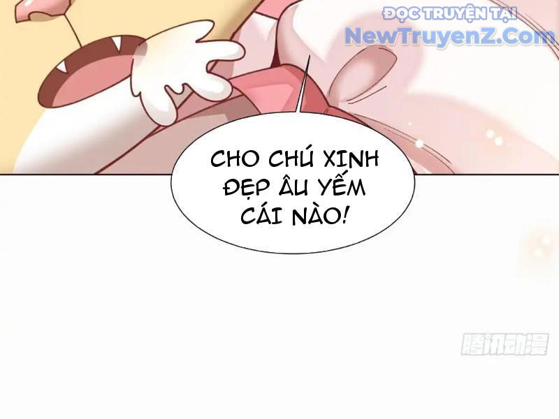 Kế Hoạch Bồi Dưỡng Nữ MC Của Cẩu Hoàng chapter 13 - Trang 70