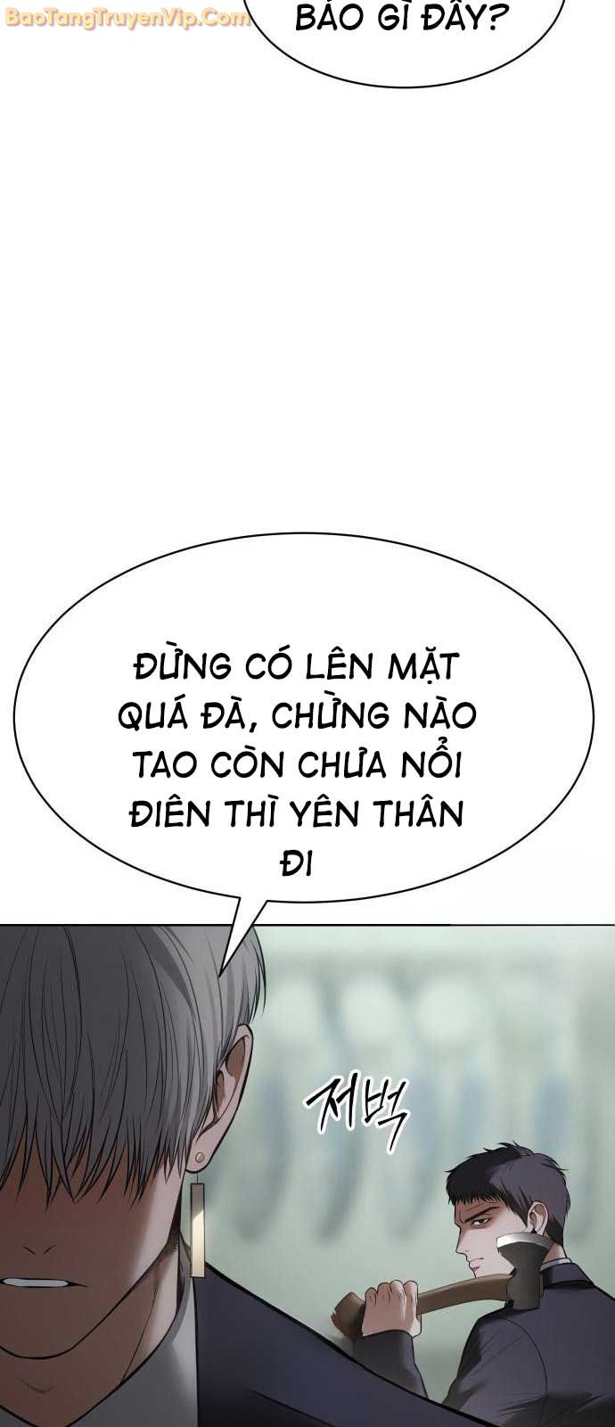 Đặc Vụ Song Sinh chapter 127 - Trang 14