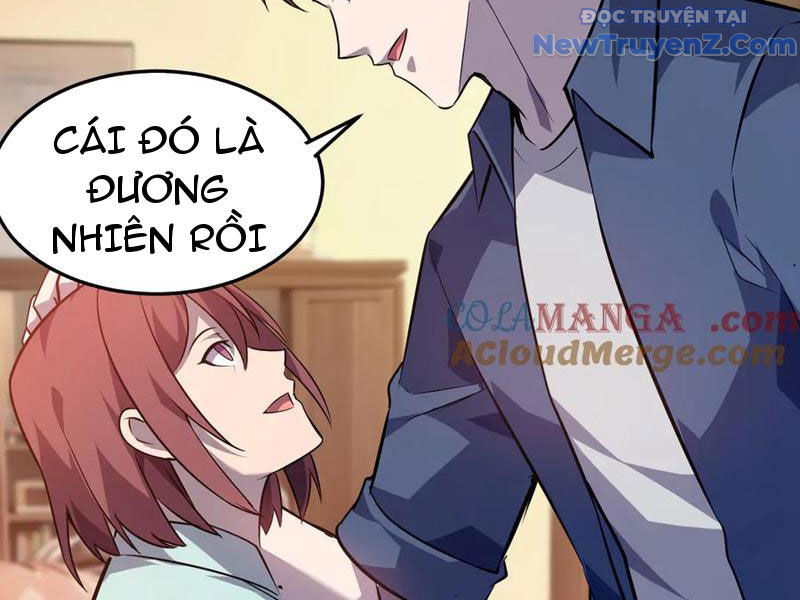 Đừng Gọi Ta Là Ác Ma chapter 26 - Trang 57