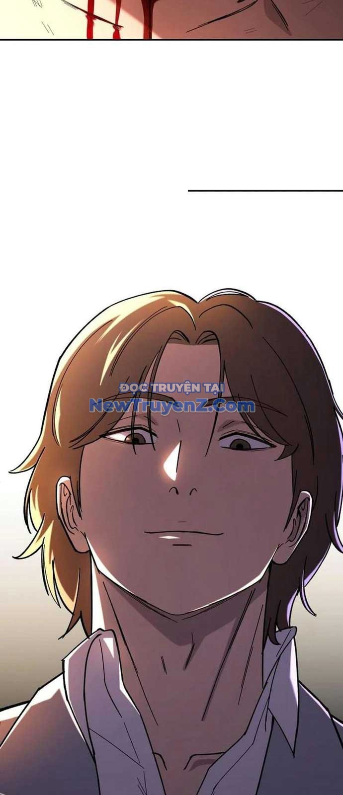 Thiên Ma Giáo chapter 18 - Trang 44